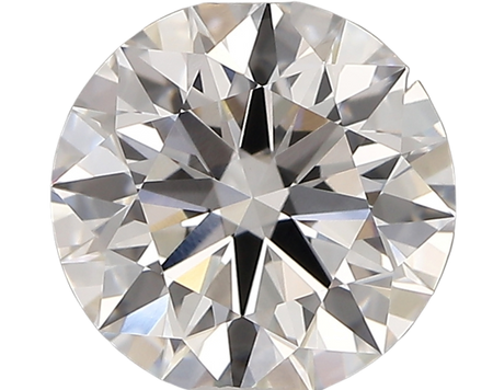 ank_lab_loosediamond_round_01-93_vvs2_d_52ab6d969e19