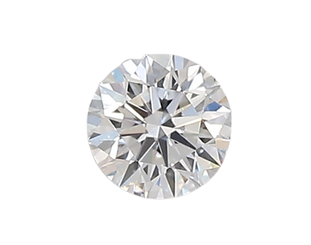 ank_lab_loosediamond_round_00-29_vs1_d_fad3b0dd0f0b