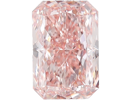 bsdj_lab_loosediamond_radiant_04-51_vs1_pink_e19ec8d6b8f5