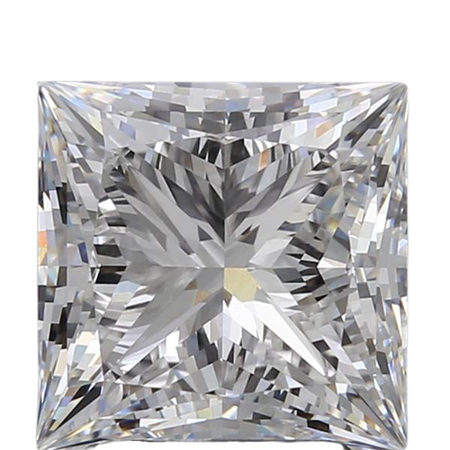 gases_lab_loosediamond_princess_03-01_vvs2_d_e2841a5e94c1