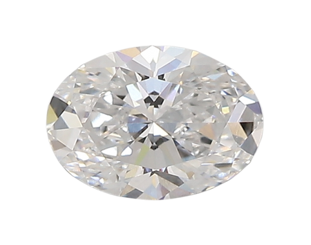 ank_lab_loosediamond_oval_00-85_vvs2_d_edd6139e8b2f