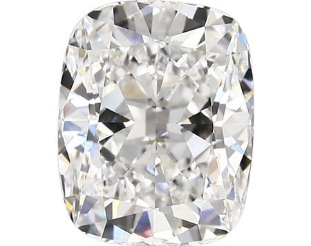 ank_lab_loosediamond_elongatedcushion_03-01_vvs2_e_6f7189f9850a