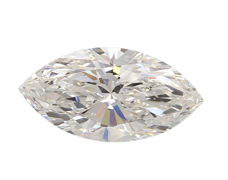 gases_lab_loosediamond_marquise_03-01_vvs2_f_f6d301f525ff