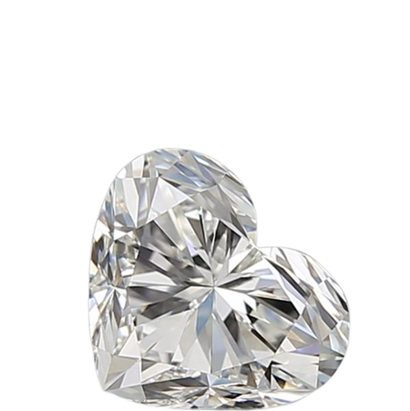 hrnd_natural_loosediamond_heart_01-01_vvs2_g_687e88639efa