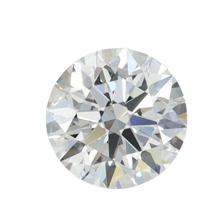 lce_lab_loosediamond_round_00-53_fl_d_43fdba16e238