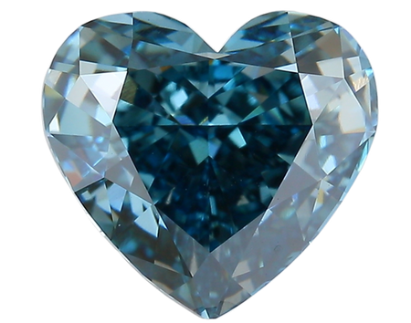 bsdj_lab_loosediamond_heart_02-70_vvs2_blue_3ae71fd7c325