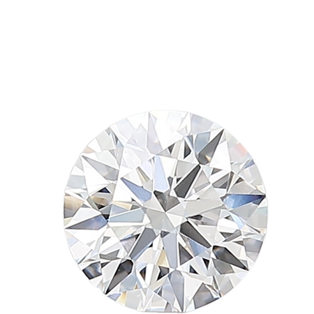 srdl_lab_loosediamond_round_01-02_vvs2_e_5aaf3b851245