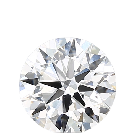 srdl_lab_loosediamond_round_02-50_vs1_e_25645db93fd6