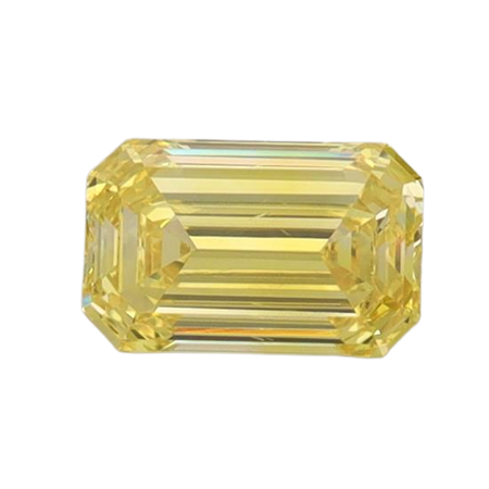 gases_lab_loosediamond_emerald_00-84_vs2_yellow_8a9a45ef0e19