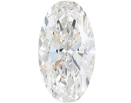 bsdj_lab_loosediamond_oval_02-70_vs1_f_875d228736ff