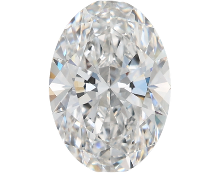 ank_lab_loosediamond_oval_02-81_vvs2_e_f5b2073c1e89