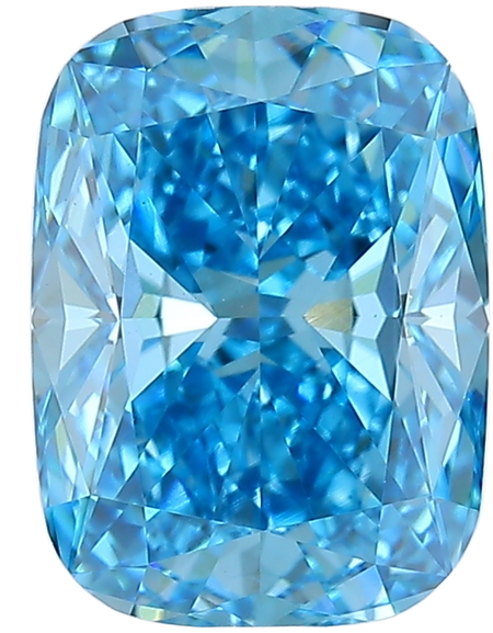 bsdj_lab_loosediamond_elongatedcushion_01-53_vs1_blue_87c908ab450b