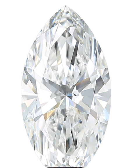 srdl_lab_loosediamond_marquise_03-04_vvs2_f_9a92ba36fcb2