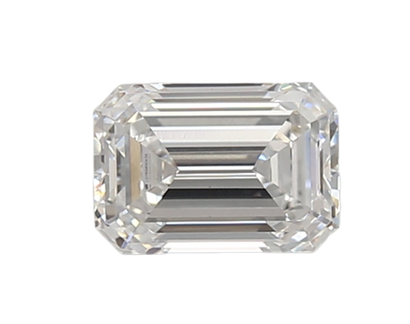 ank_lab_loosediamond_emerald_00-73_vvs2_d_71fa9c495ee6