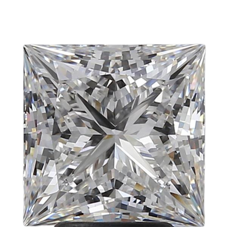gases_lab_loosediamond_princess_04-05_vvs2_d_dbda3c54658f
