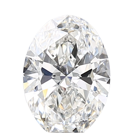 srdl_lab_loosediamond_oval_01-51_vs1_f_f313c6654a19