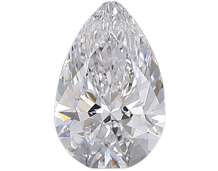 gases_lab_loosediamond_pear_01-06_vvs2_d_4404036117cc