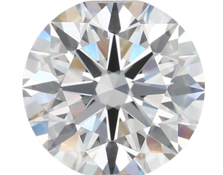 ank_lab_loosediamond_round_02-11_fl_d_379d5b7f0ab4