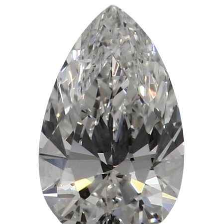 ank_lab_loosediamond_pear_00-40_vvs1_f_aab0969b50a3