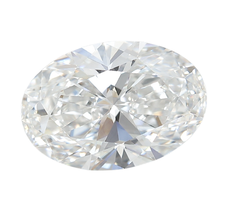 snse_lab_loosediamond_oval_05-83_vvs2_e_929da0da82a1