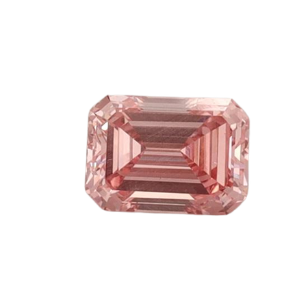 gases_lab_loosediamond_emerald_00-45_vs1_pink_46aa61155279