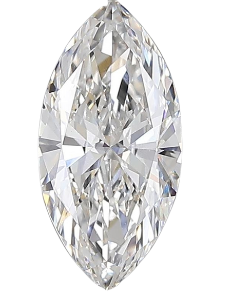 arg_lab_loosediamond_marquise_03-00_vvs2_e_b257944cce79
