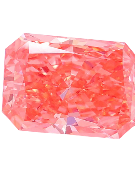 gases_lab_loosediamond_radiant_03-36_vs2_pink_85fb6e6ea5a5