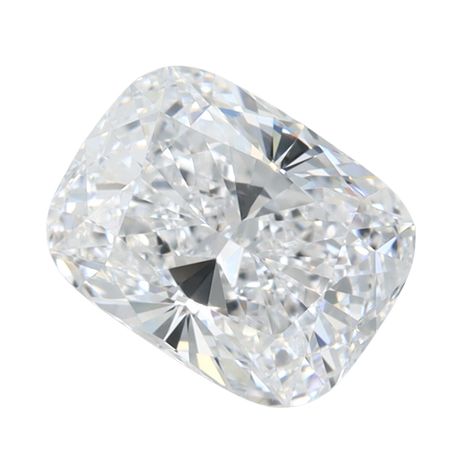 lce_lab_loosediamond_elongatedcushion_01-97_vvs1_d_986c6a8da9c7