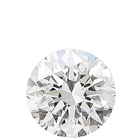 srdl_lab_loosediamond_round_01-02_vs1_e_723ed58cbc11