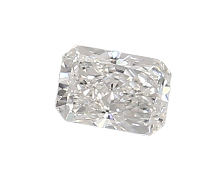 ank_lab_loosediamond_radiant_00-52_if_e_1e4738e598b9