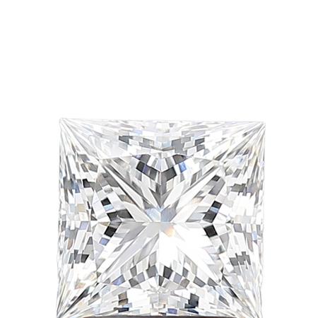 srdl_lab_loosediamond_princess_02-09_vvs2_d_bfb804c390f5