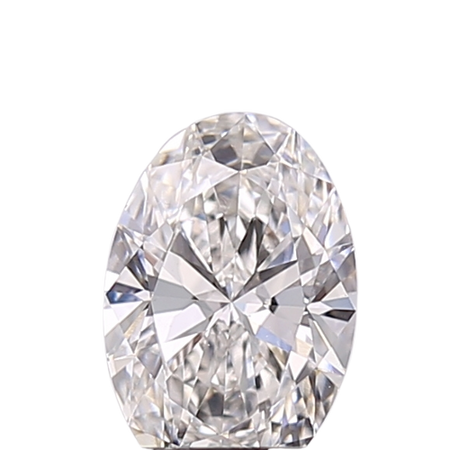 srdl_lab_loosediamond_oval_01-05_vs1_e_4e329ee0e0dd