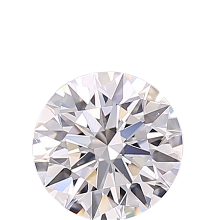 srdl_lab_loosediamond_round_01-09_vvs2_d_291694f33bf8