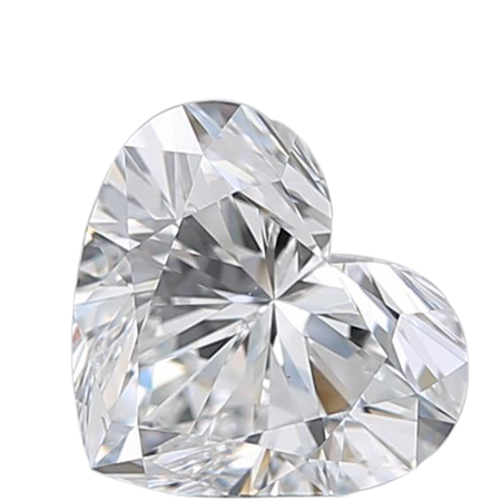 hrnd_natural_loosediamond_heart_01-02_vs1_e_7560495b7449