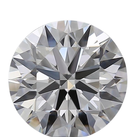 gases_lab_loosediamond_round_01-52_vvs1_d_836a4a864803