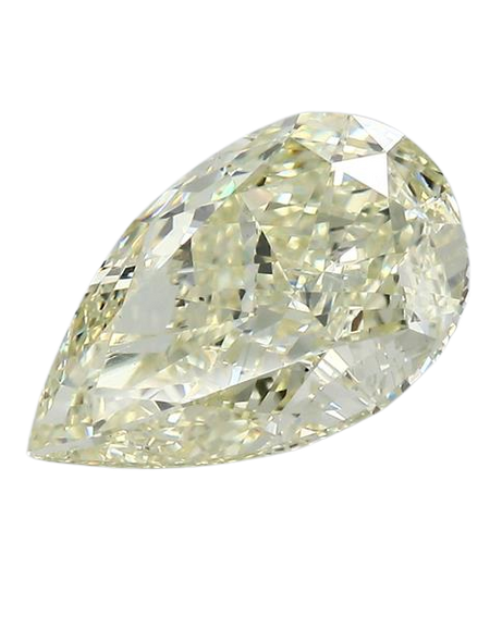 bcr_natural_loosediamond_pear_05-03_vs2_yellow_25810fc8bf1e