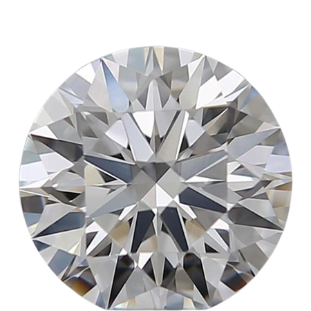 gases_lab_loosediamond_round_01-03_vvs1_e_d6436f67cd29
