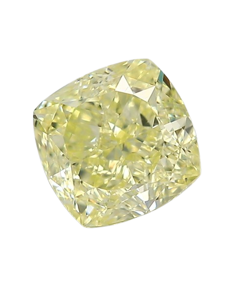 bcr_natural_loosediamond_cushion_01-51_vs2_yellow_a3bebbff853f