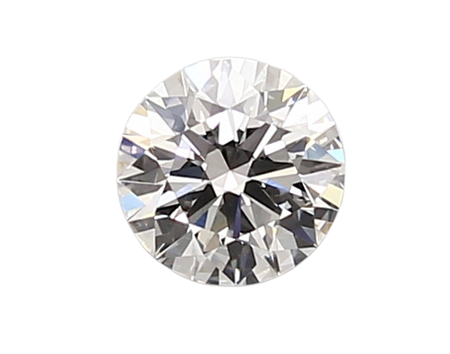 ank_lab_loosediamond_round_00-71_vvs1_d_c953d8f9d155