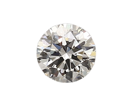 ank_lab_loosediamond_round_00-52_vs1_e_1c2e37b4fc3c