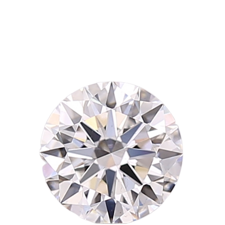 srdl_lab_loosediamond_round_01-00_vs2_d_02d7bee8ff7f