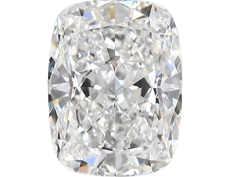 ank_lab_loosediamond_elongatedcushion_04-33_vs1_d_00d190304964