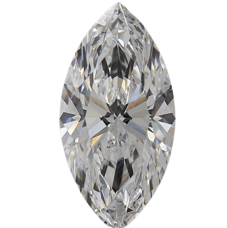 gases_lab_loosediamond_marquise_08-00_vs1_e_43f7e463ad1f