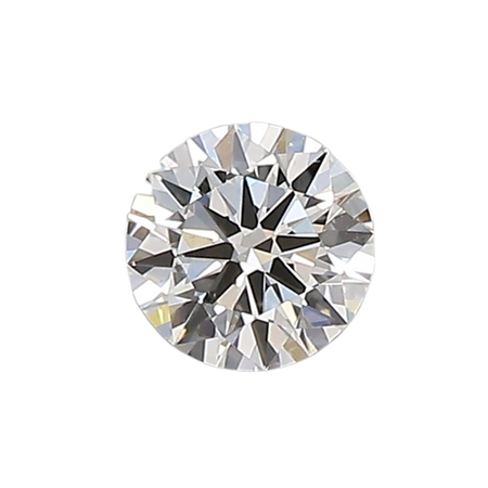 ank_lab_loosediamond_round_00-38_vvs1_d_01fc13f77045
