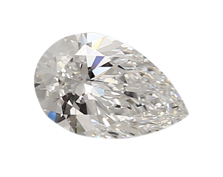 ank_lab_loosediamond_pear_00-93_vvs2_d_61e91a2a8aeb