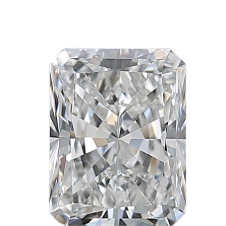 hrnd_natural_loosediamond_radiant_00-71_vvs2_f_726676aa8786