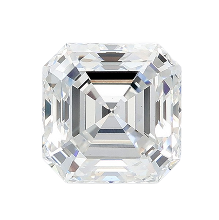 gases_lab_loosediamond_asscher_03-23_vs2_f_b33ace9f8685