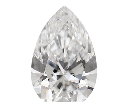 ank_lab_loosediamond_pear_01-83_vvs2_d_c56da923e072