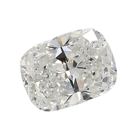 mnd_lab_loosediamond_elongatedcushion_01-79_vvs2_e_cb2494abfab8