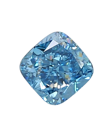 mnd_lab_loosediamond_cushion_01-59_vvs2_blue_1db46df15282